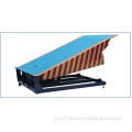 /msite/products/detail/productid/63159891/id/1514222.html